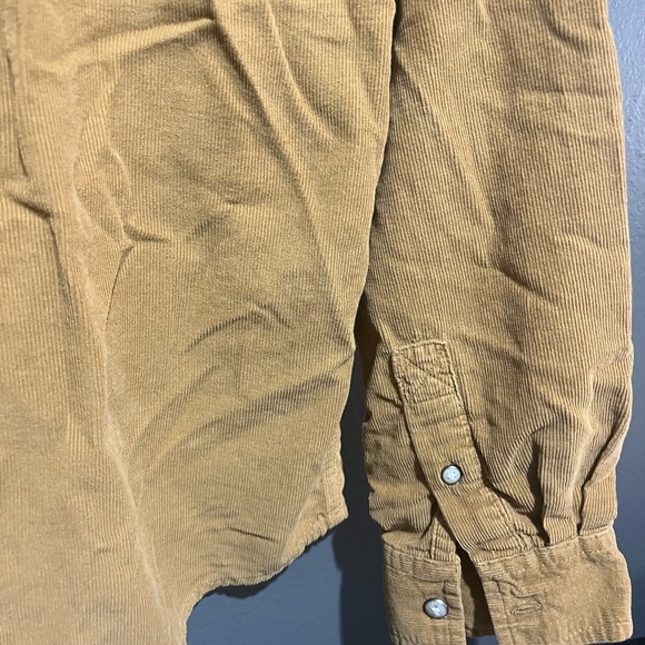 Wrangler 100% cotton - Picture 5 of 7